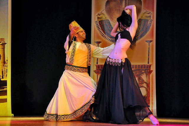 B_o_O2012   041.jpg